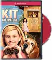 キット・キトリッジ アメリカン・ガール・ミステリー [DVD] 51n9lQexHqL._AC_SY200_QL15_.jpg